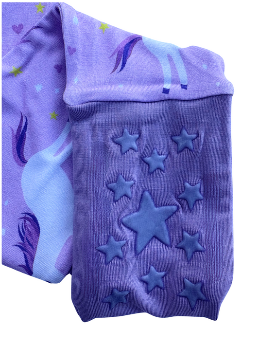 Dazzled Dream Bamboo Pajama